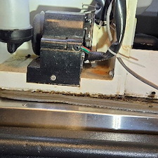 Premier-Water-Filtration-Ice-Machine-Maintenance-in-Pensacola-FL-1 6